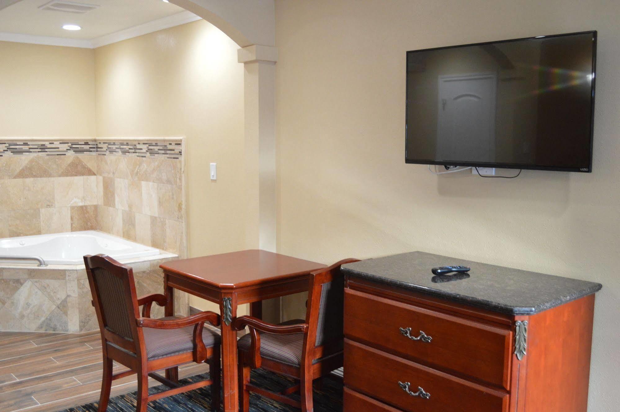 Motel 6, Tustin, Orange County-Ca Экстерьер фото